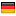 wirfuer.de hosted country